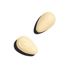 Cialis pill Cialis pill