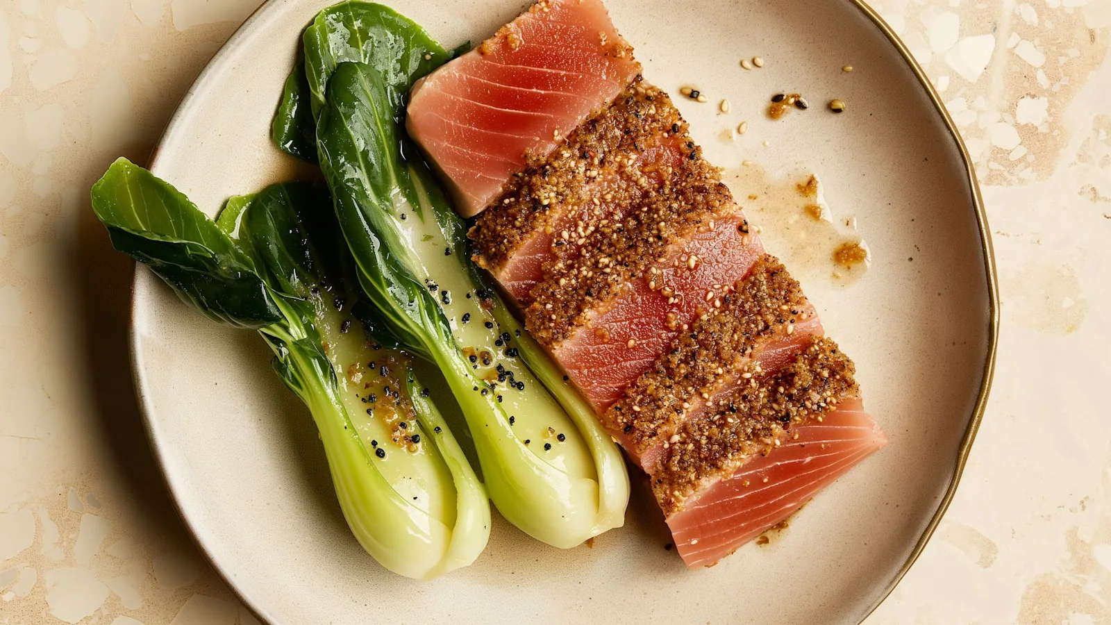Is Protein Good for Weight Loss?