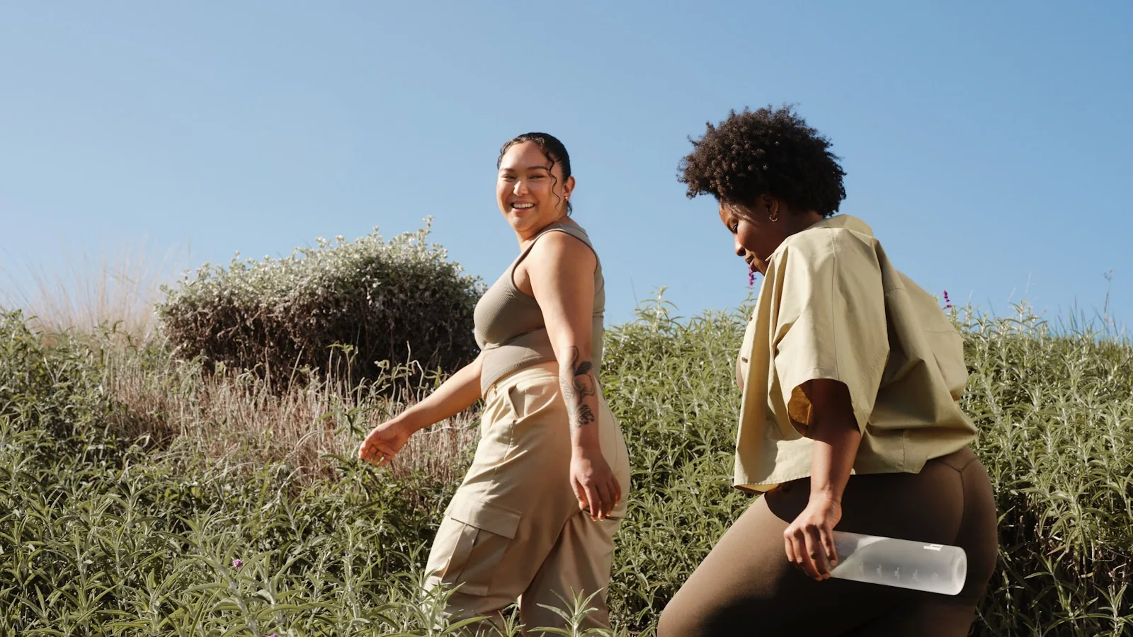 Considering Medical Weight Loss? Here's What You Need to Know