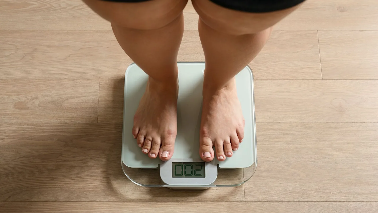 Obesity