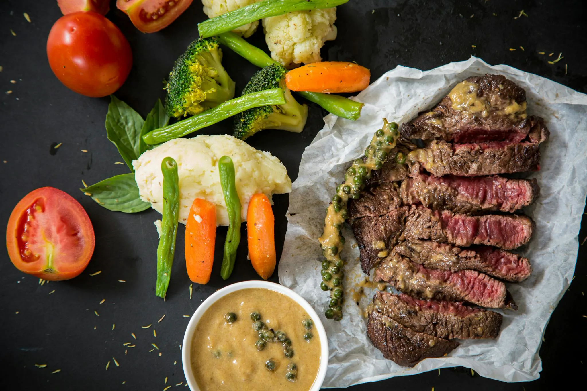 Is it the best source of high-quality protein you can find?