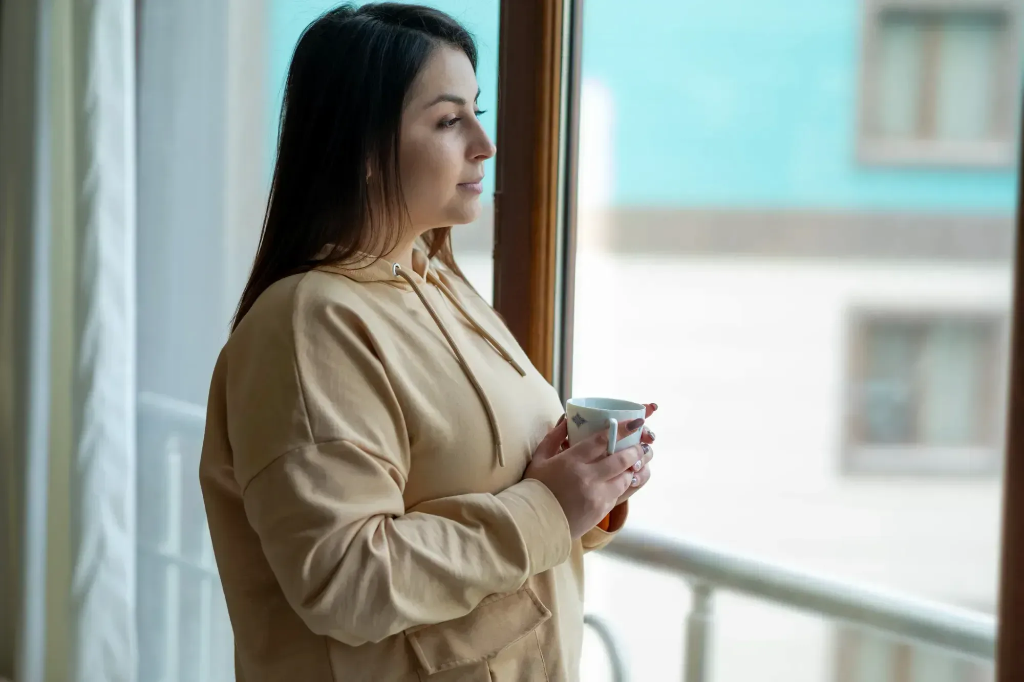Sudden Unexpected Weight Gain: Causes, Symptoms & Solutions