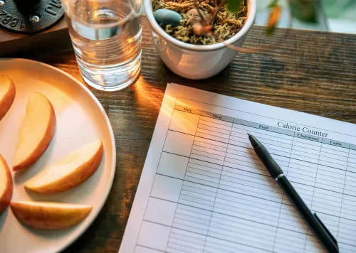 A Simple Guide to Tracking Macros