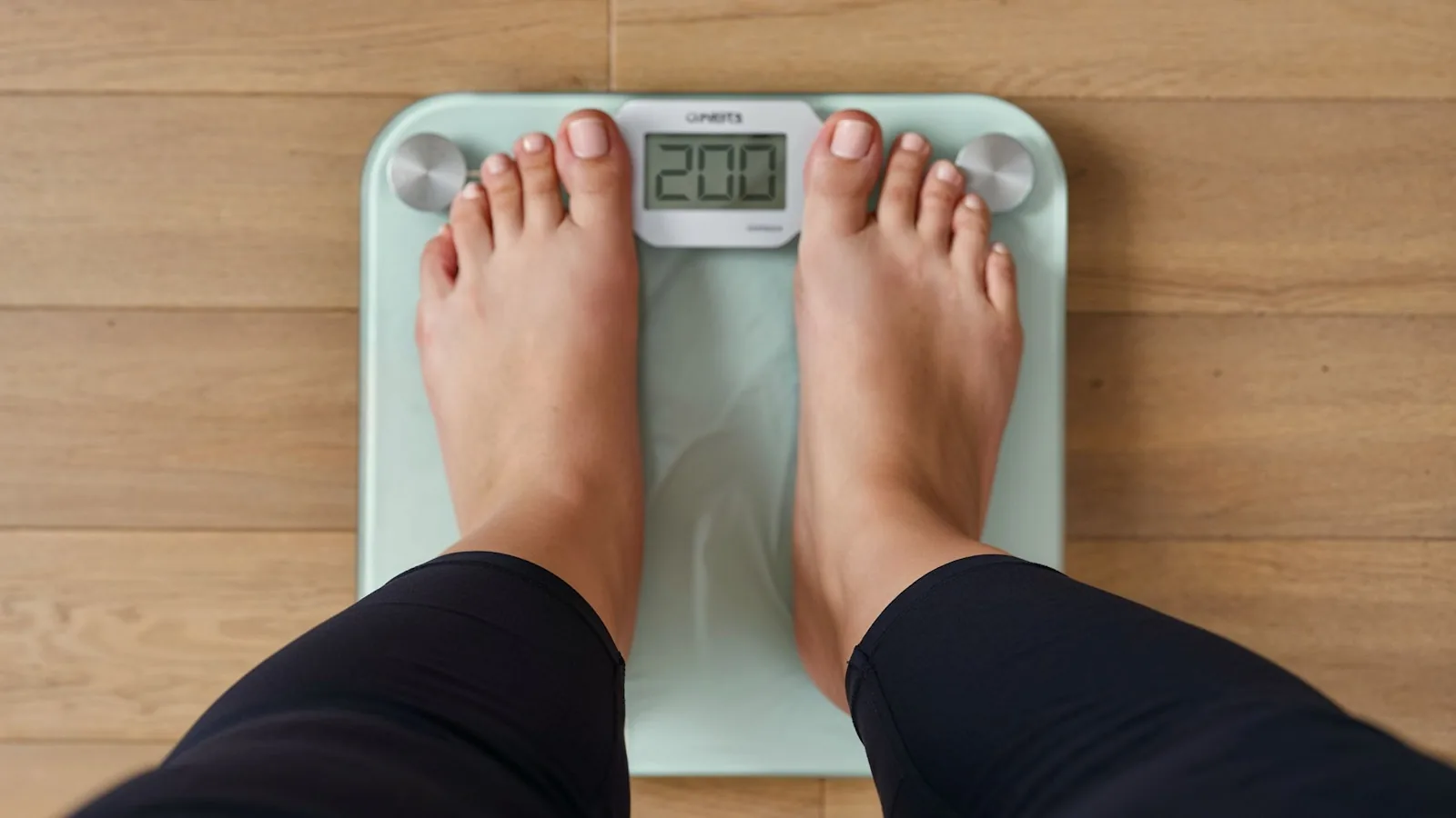 Why Am I Not Losing Weight? 15 Reasons, According to Experts