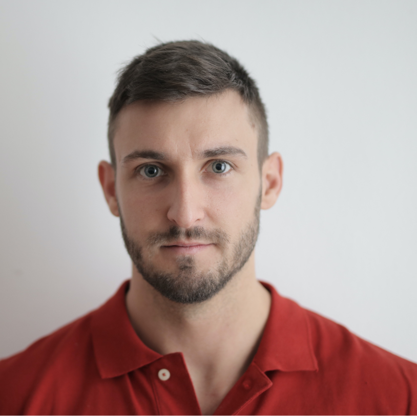 LGBTQ+ care specialist